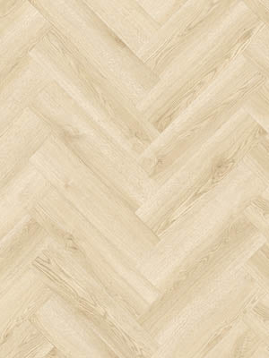 Beautifloor Zeeland Plak Tholen (Visgraat)