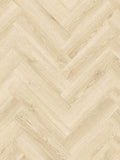 Beautifloor Zeeland Plak Tholen (Visgraat)