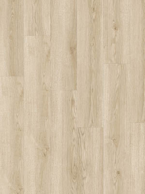 Beautifloor Zeeland Plak Vlissingen