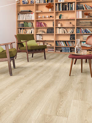 Beautifloor Zeeland Plak Vlissingen