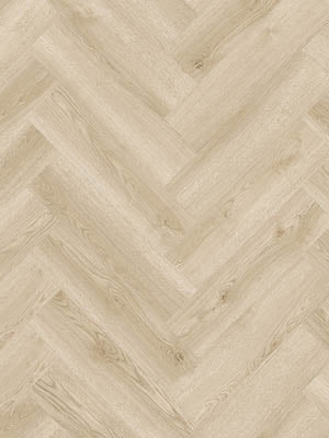 Beautifloor Zeeland Plak Veere (Visgraat)