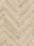 Beautifloor Zeeland Plak Veere (Visgraat)