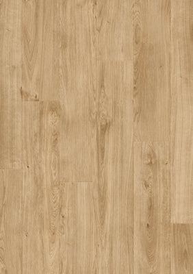 Beautifloor Laminaat Henegouwen Celles (Hydroseal)