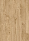 Beautifloor Laminaat Henegouwen Celles (Hydroseal)