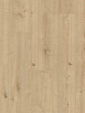 Beautifloor Laminaat West-Vlaanderen Fortem