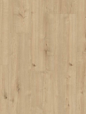 Beautifloor Laminaat West-Vlaanderen Fortem