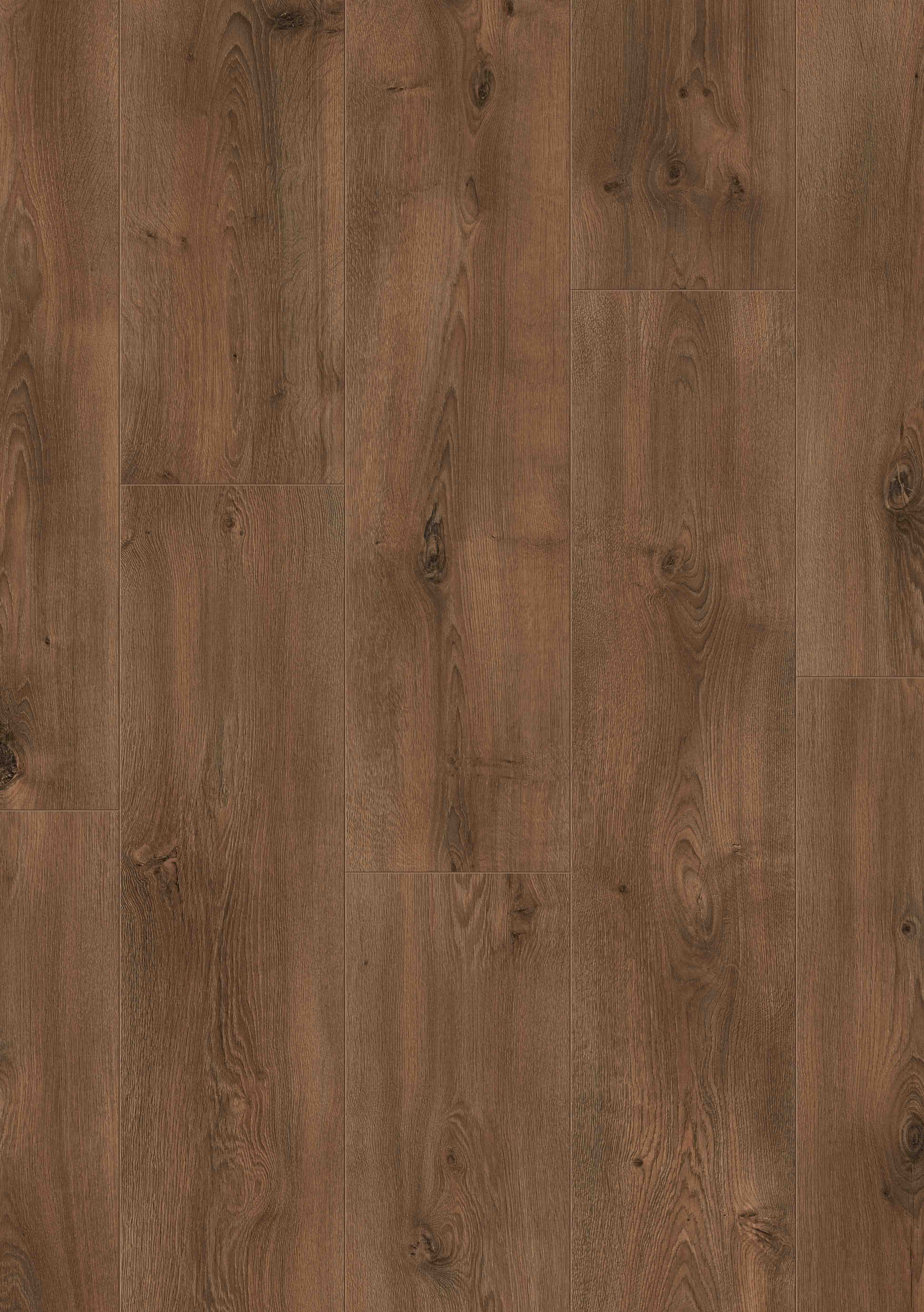 Beautifloor Laminaat Henegouwen Lobbes