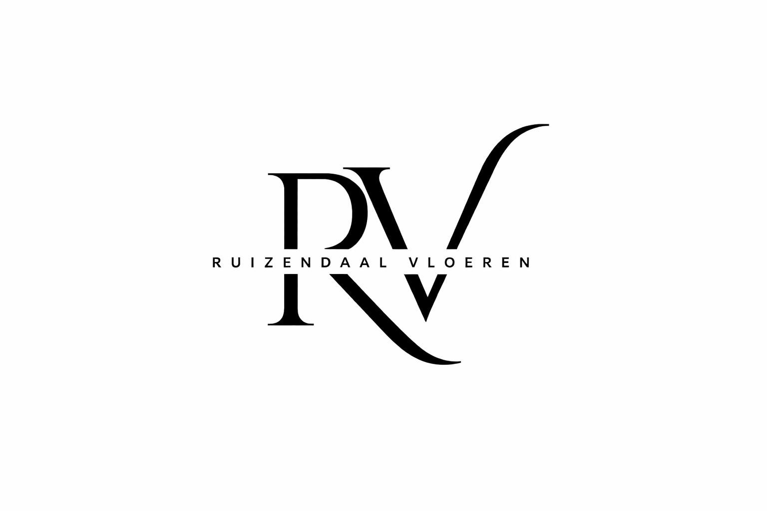 Ruizendaal Vloeren