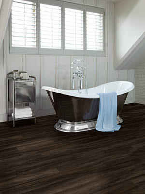 Beautifloor Zeeland Plak Arnemuiden