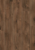 Beautifloor Laminaat Henegouwen Lobbes (Hydroseal)