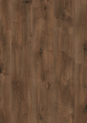 Beautifloor Laminaat Henegouwen Lobbes (Hydroseal)