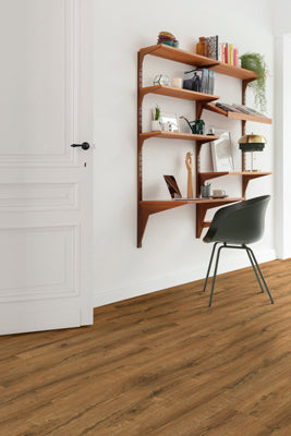 Beautifloor Laminaat Ardennen Marcourt