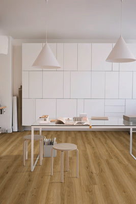 Beautifloor Laminaat Ardennen Martilly