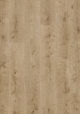 Beautifloor Laminaat Ardennen Rendeux