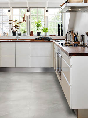 Beautifloor Brabant Plak Breda