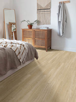 Beautifloor Drenthe Plak Borger