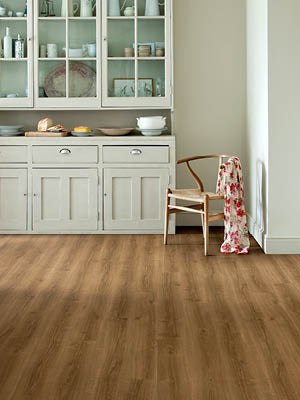 Beautifloor Drenthe Plak Schoonloo