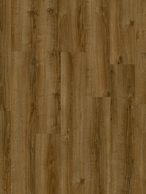 Beautifloor Drenthe Plak Tijnaarlo