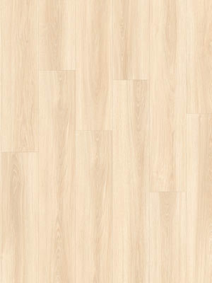 Beautifloor Drenthe Plak Veenoord