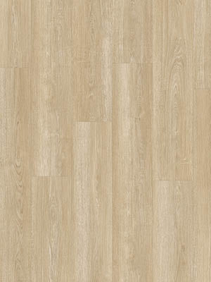 Beautifloor Drenthe Plak Borger