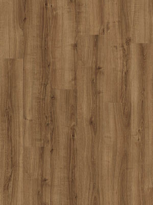 Beautifloor Drenthe Plak Schoonloo