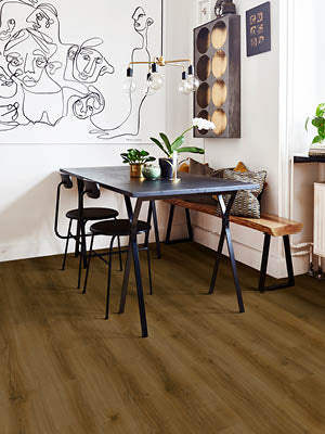 Beautifloor Drenthe Plak Tijnaarlo