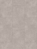 Beautifloor Overijssel Deventer