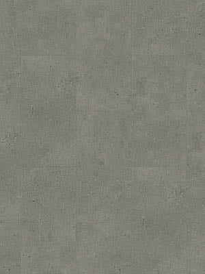 Beautifloor Overijssel Plak Zwolle