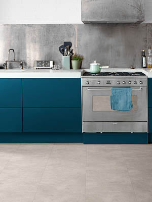 Beautifloor Overijssel Deventer