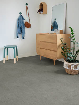 Beautifloor Overijssel Plak Zwolle