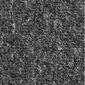 Blues 9629 Antraciet