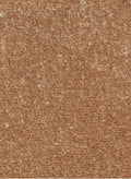 Da Vinci 50