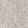 Soul 4713 Lichtbeige