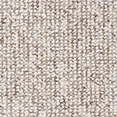 Soul 4713 Lichtbeige