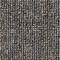 Soul 4719 Tabak