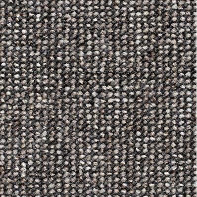 Soul 4719 Tabak