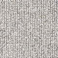 Soul 4723 Zilver