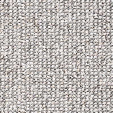 Soul 4723 Zilver