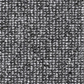 Soul 4728 Blauw