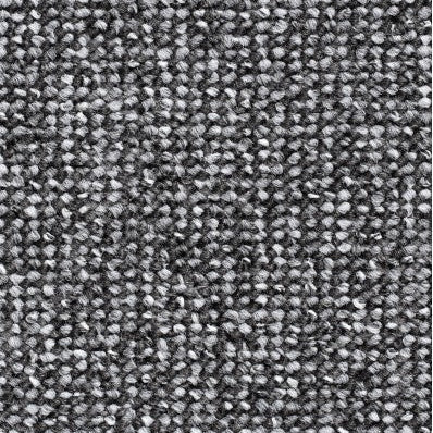 Soul 4728 Blauw