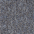 Soul 4736 Blauw