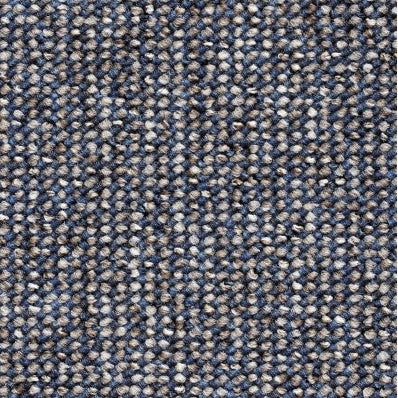 Soul 4736 Blauw