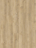 Beautifloor Zeeland Plak Breskens