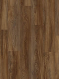 Beautifloor Zeeland Plak Goes