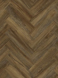Beautifloor Zeeland Plak Graauw (Visgraat)