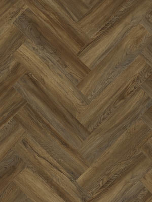 Beautifloor Zeeland Plak Graauw (Visgraat)