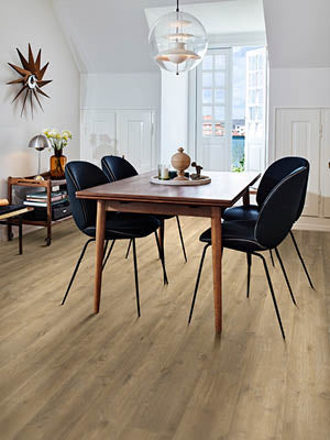Beautifloor Zeeland Plak Breskens