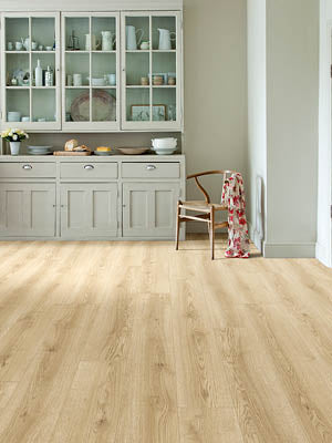 Beautifloor Zeeland Klik Terneuzen