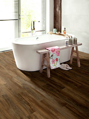 Beautifloor Zeeland Plak Goes