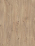 Beautifloor Laminaat West-Vlaanderen Gistel